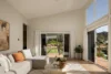 15 Cambridge Close, The Gap, Qld 4061-Image