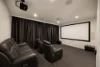 15 Cambridge Close, The Gap, Qld 4061-Image