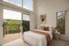 15 Cambridge Close, The Gap, Qld 4061-Image