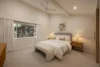 15 Cambridge Close, The Gap, Qld 4061-Image
