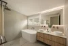 15 Cambridge Close, The Gap, Qld 4061-Image