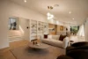 15 Cambridge Close, The Gap, Qld 4061-Image