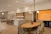 15 Cambridge Close, The Gap, Qld 4061-Image