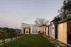 15 Cambridge Close, The Gap, Qld 4061-Image