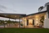 15 Cambridge Close, The Gap, Qld 4061-Image