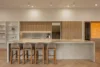 15 Cambridge Close, The Gap, Qld 4061-Image