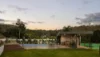 15 Cambridge Close, The Gap, Qld 4061-Image