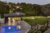15 Cambridge Close, The Gap, Qld 4061-Image