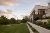 15 Cambridge Close, The Gap, Qld 4061-Image