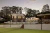 15 Cambridge Close, The Gap, Qld 4061-Image