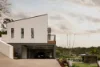 15 Cambridge Close, The Gap, Qld 4061-Image