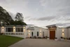 15 Cambridge Close, The Gap, Qld 4061-Image