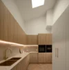 15 Cambridge Close, The Gap, Qld 4061-Image