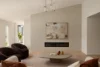 15 Cambridge Close, The Gap, Qld 4061-Image