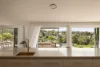15 Cambridge Close, The Gap, Qld 4061-Image