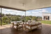15 Cambridge Close, The Gap, Qld 4061-Image