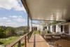 15 Cambridge Close, The Gap, Qld 4061-Image
