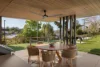 15 Cambridge Close, The Gap, Qld 4061-Image