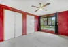 15 Cambridge Court, Carrara, Qld 4211-Image