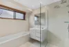 15 Cambridge Court, Carrara, Qld 4211-Image