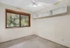 15 Cambridge Court, Carrara, Qld 4211-Image