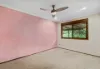 15 Cambridge Court, Carrara, Qld 4211-Image