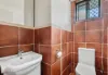15 Cambridge Court, Carrara, Qld 4211-Image