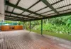 15 Cambridge Court, Carrara, Qld 4211-Image
