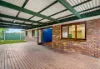 15 Cambridge Court, Carrara, Qld 4211-Image