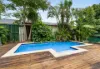 15 Cambridge Court, Carrara, Qld 4211-Image
