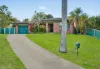 15 Cambridge Court, Carrara, Qld 4211-Image