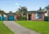 15 Cambridge Court, Carrara, Qld 4211-Image