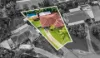 15 Cambridge Court, Carrara, Qld 4211-Image