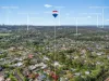 15 Cambridge Court, Carrara, Qld 4211-Image