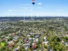 15 Cambridge Court, Carrara, Qld 4211-Image