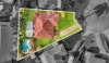 15 Cambridge Court, Carrara, Qld 4211-Image