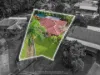 15 Cambridge Court, Carrara, Qld 4211-Image