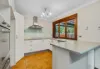 15 Cambridge Court, Carrara, Qld 4211-Image