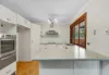 15 Cambridge Court, Carrara, Qld 4211-Image