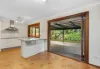 15 Cambridge Court, Carrara, Qld 4211-Image