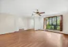 15 Cambridge Court, Carrara, Qld 4211-Image
