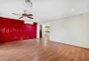 15 Cambridge Court, Carrara, Qld 4211-Image