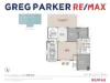 15 Cambridge Court, Carrara, Qld 4211-Floorplan