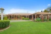 15 Cambridge Drive, Warragul, Vic 3820