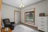 15 Cambridge Drive, Warragul, Vic 3820-Image