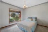 15 Cambridge Drive, Warragul, Vic 3820-Image