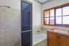 15 Cambridge Drive, Warragul, Vic 3820-Image