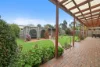 15 Cambridge Drive, Warragul, Vic 3820-Image