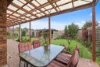 15 Cambridge Drive, Warragul, Vic 3820-Image