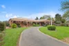 15 Cambridge Drive, Warragul, Vic 3820-Image